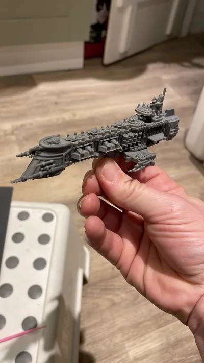 https://makerworld.bblmw.com/makerworld/model/780495/717496/ratings/04adaa30-fec4-11ef-a5d8-61962c4e97a8.jpg