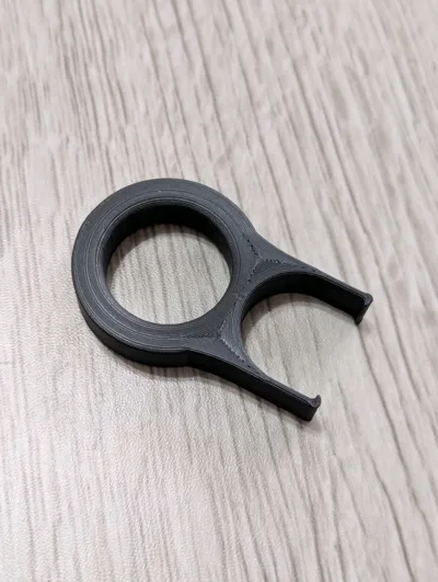 https://makerworld.bblmw.com/makerworld/model/780544/717551/ratings/4c4ca3d0-1e0b-11f0-8887-65a8cc43bcf3.jpg
