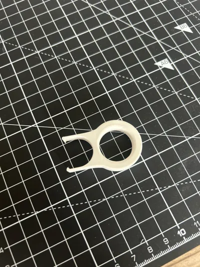 https://makerworld.bblmw.com/makerworld/model/780544/717551/ratings/fb42b3f0-1c41-11f0-ace9-17b065e7536a.jpg