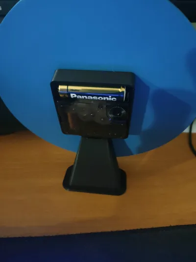 https://makerworld.bblmw.com/makerworld/model/780586/717587/ratings/bf1111c0-a665-11f0-aabd-318d9f61426e.jpg