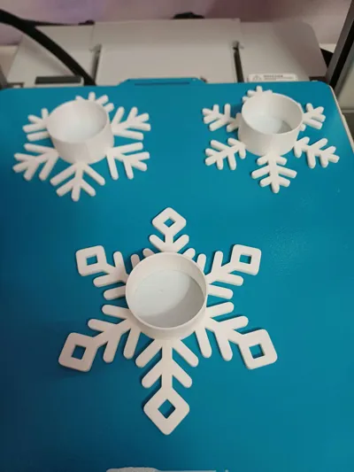 https://makerworld.bblmw.com/makerworld/model/780614/717623/ratings/e7b40fa0-bc23-11f0-aa4f-5d7ae0fe248c.jpg