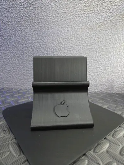 https://makerworld.bblmw.com/makerworld/model/780717/717762/ratings/d5b48a50-d29e-11f0-b3e0-d5cbecc9a714.jpg
