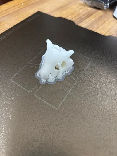 https://makerworld.bblmw.com/makerworld/model/780721/717768/ratings/e06f6f10-b010-11f0-9816-d730a3070472.jpg