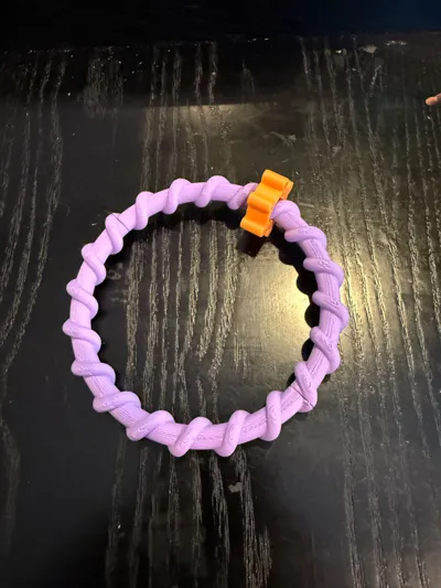 https://makerworld.bblmw.com/makerworld/model/780731/717781/ratings/46124a30-bbd4-11f0-bb6c-cb222df37118.jpg
