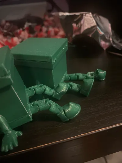 https://makerworld.bblmw.com/makerworld/model/780751/1183679/ratings/51f73240-ce47-11f0-af21-738fba26d209.jpg