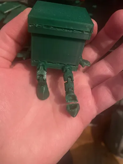 https://makerworld.bblmw.com/makerworld/model/780751/1183679/ratings/5202a3f0-ce47-11f0-af21-738fba26d209.jpg
