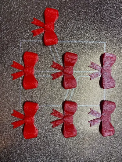 https://makerworld.bblmw.com/makerworld/model/780751/1183679/ratings/5eaf7ab0-cc94-11f0-a0d1-6be95525bd27.jpg