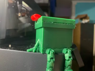 https://makerworld.bblmw.com/makerworld/model/780751/1183679/ratings/e5ac9350-cd9c-11f0-8d6f-8f742e3f95d0.jpg