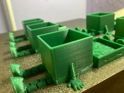 https://makerworld.bblmw.com/makerworld/model/780751/1183679/ratings/e5b12730-cd9c-11f0-8d6f-8f742e3f95d0.jpg