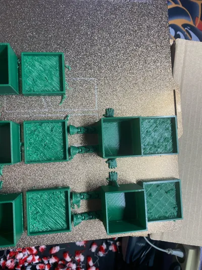 https://makerworld.bblmw.com/makerworld/model/780751/1183679/ratings/e6260910-cd9c-11f0-8d6f-8f742e3f95d0.jpg