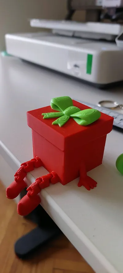 https://makerworld.bblmw.com/makerworld/model/780751/717807/ratings/d5cc2260-ceab-11f0-854c-51409f62c9eb.jpg