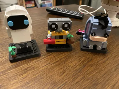 https://makerworld.bblmw.com/makerworld/model/780784/717849/ratings/f88cb740-095f-11f0-8898-f7291aa6e6e9.jpg