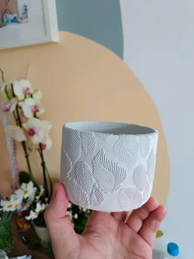 https://makerworld.bblmw.com/makerworld/model/780785/717853/ratings/2f17f8c0-0d6a-11f0-bfc4-c552615370ec.jpg