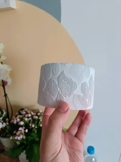 https://makerworld.bblmw.com/makerworld/model/780785/717853/ratings/2f189500-0d6a-11f0-bfc4-c552615370ec.jpg