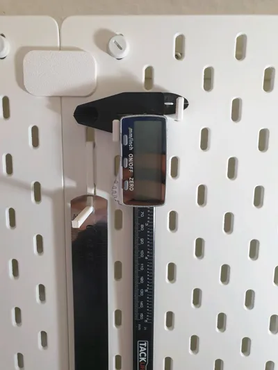 https://makerworld.bblmw.com/makerworld/model/780807/717880/ratings/f63979b0-7b74-11f0-98cd-835da8c55246.jpg