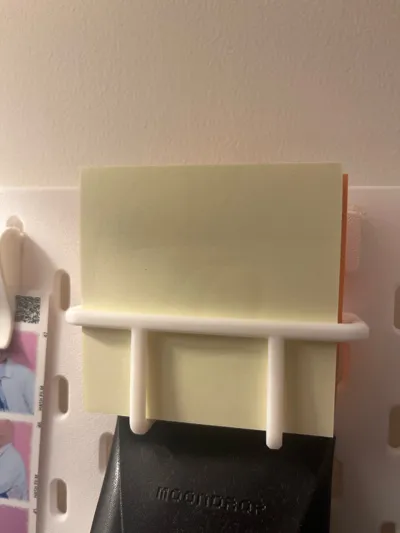 https://makerworld.bblmw.com/makerworld/model/780820/717905/ratings/49b766e0-a43a-11f0-8d4c-2925cc2adb5c.jpg