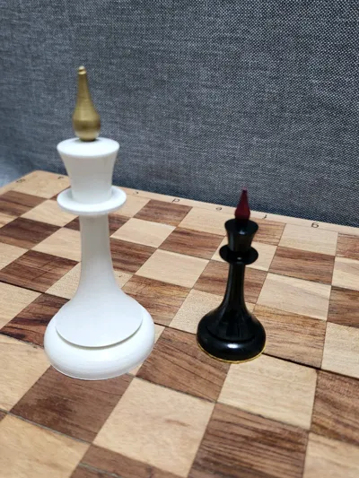 https://makerworld.bblmw.com/makerworld/model/780822/1025373/ratings/3794df00-fb89-11f0-b79f-c90daa59fe47.jpg