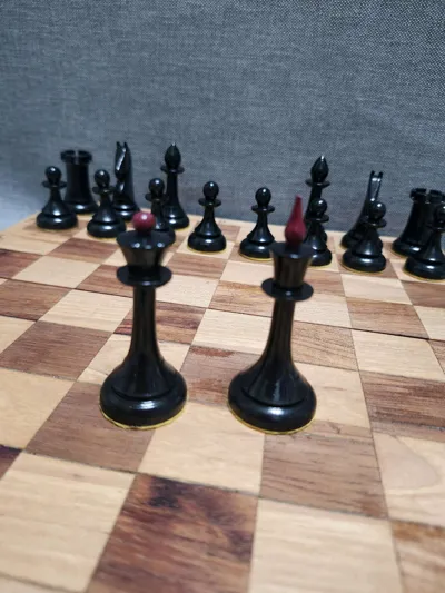 https://makerworld.bblmw.com/makerworld/model/780822/1025373/ratings/c14d0660-fb88-11f0-b79f-c90daa59fe47.jpg