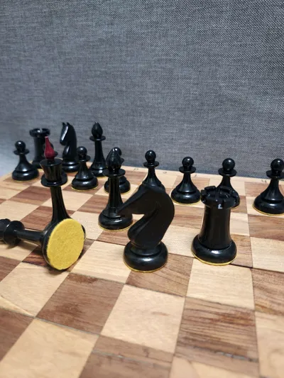 https://makerworld.bblmw.com/makerworld/model/780822/1025373/ratings/c15320e0-fb88-11f0-b79f-c90daa59fe47.jpg