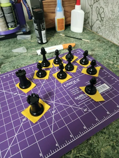 https://makerworld.bblmw.com/makerworld/model/780822/1025373/ratings/c1596270-fb88-11f0-b79f-c90daa59fe47.jpg