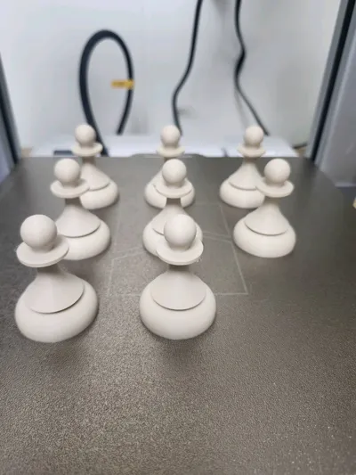 https://makerworld.bblmw.com/makerworld/model/780822/1025373/ratings/c15d8120-fb88-11f0-b79f-c90daa59fe47.jpg