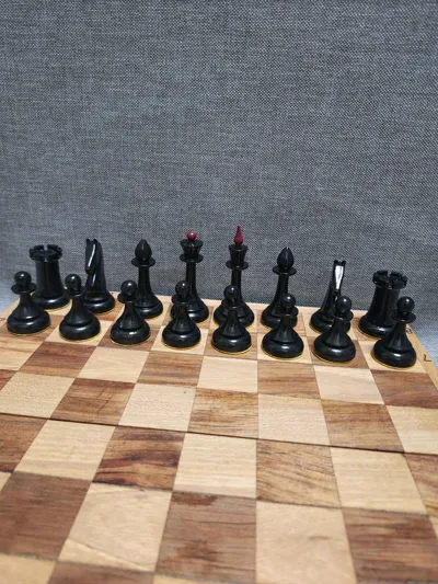https://makerworld.bblmw.com/makerworld/model/780822/1025373/ratings/c2095180-fb88-11f0-b79f-c90daa59fe47.jpg