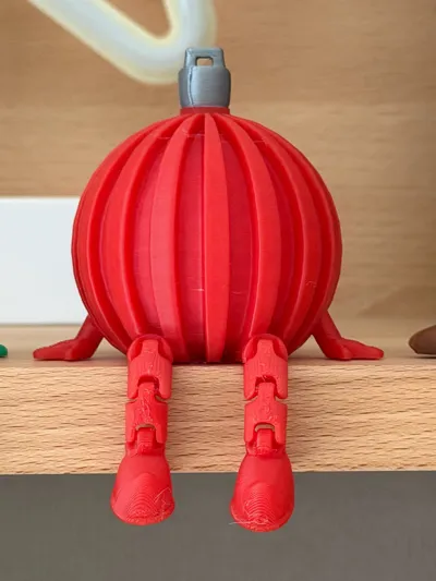 https://makerworld.bblmw.com/makerworld/model/780831/717919/ratings/5478a950-cd10-11f0-a4b5-5127010b7345.jpg