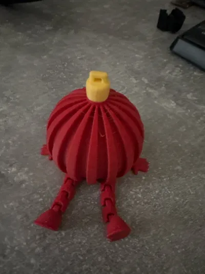 https://makerworld.bblmw.com/makerworld/model/780831/717919/ratings/baf6c970-970d-11f0-81af-d57dfa4344f6.jpg