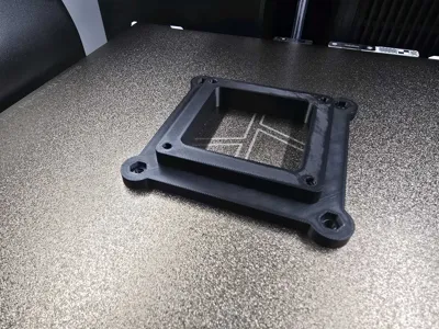 https://makerworld.bblmw.com/makerworld/model/780855/717947/ratings/3fc04660-a3e1-11f0-b3c1-b38064694c33.jpg