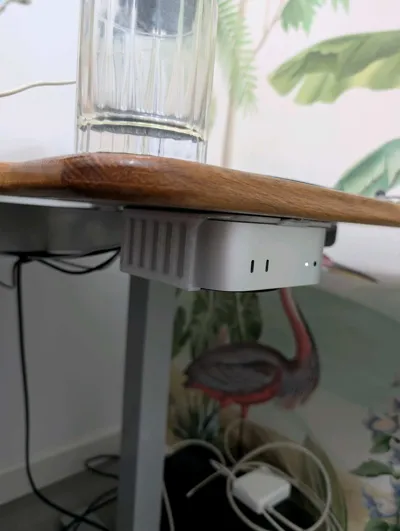 https://makerworld.bblmw.com/makerworld/model/780892/717985/ratings/dfd9cd60-f85f-11f0-9114-77903acde141.jpg