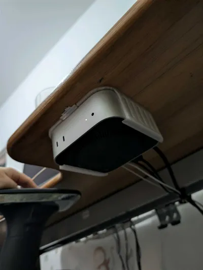 https://makerworld.bblmw.com/makerworld/model/780892/717985/ratings/dfda1b80-f85f-11f0-9114-77903acde141.jpg