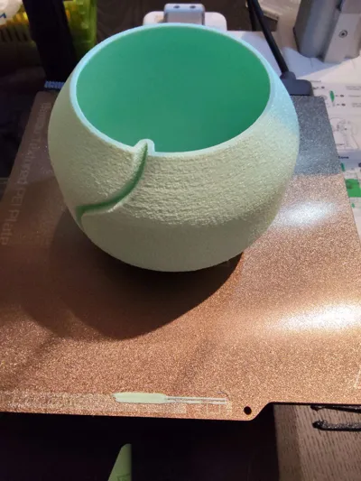 https://makerworld.bblmw.com/makerworld/model/780938/765747/ratings/89bf73a0-df62-11f0-88aa-9515fefdd8a2.jpg