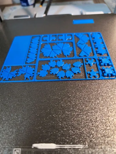 https://makerworld.bblmw.com/makerworld/model/780957/718053/ratings/833f9640-7563-11f0-9c9f-17d29a97b4b7.jpg