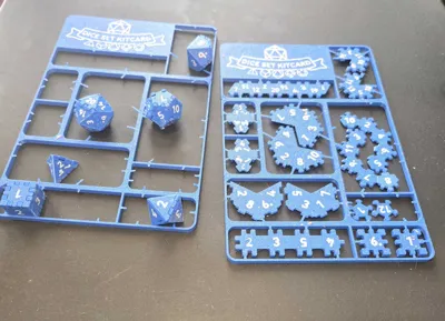 https://makerworld.bblmw.com/makerworld/model/780957/718053/ratings/85bf8eb0-e1b1-11f0-b554-d192c2343081.jpg