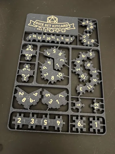 https://makerworld.bblmw.com/makerworld/model/780957/718053/ratings/a4e46c20-5250-11f0-9e84-79225a935133.jpg