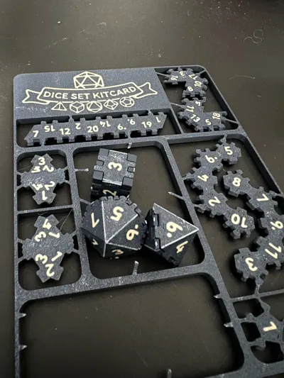 https://makerworld.bblmw.com/makerworld/model/780957/718053/ratings/a4efb6c0-5250-11f0-9e84-79225a935133.jpg