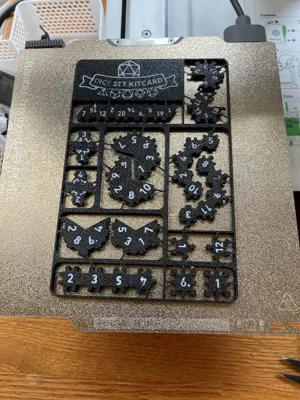 https://makerworld.bblmw.com/makerworld/model/780957/718053/ratings/a6023f90-01bc-11f0-bcda-e3e442a257f0.jpg