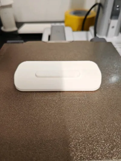 https://makerworld.bblmw.com/makerworld/model/780959/718054/ratings/49b3aa30-25f2-11f0-8b68-b1728b849e58.jpg