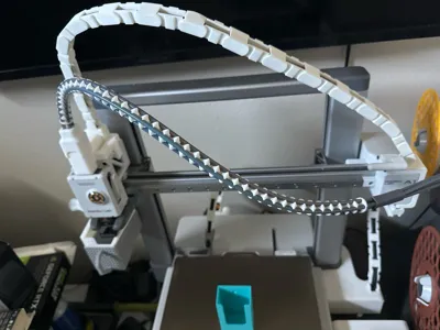 https://makerworld.bblmw.com/makerworld/model/780999/718099/ratings/039b8a00-6566-11f0-922e-2bb36af9d3f5.jpg
