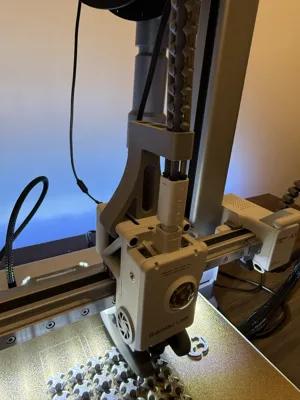 https://makerworld.bblmw.com/makerworld/model/780999/718099/ratings/2025-10-24_e726ebf2d359d8.jpeg