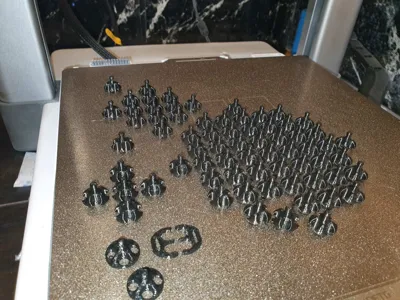 https://makerworld.bblmw.com/makerworld/model/780999/718099/ratings/3d8b5ba0-cd7b-11f0-9b83-b1d30e360d4f.jpg