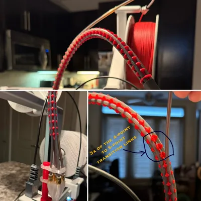 https://makerworld.bblmw.com/makerworld/model/780999/718099/ratings/47dcca70-f8b0-11f0-b483-ffa3171b9dad.jpg