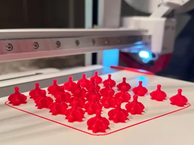 https://makerworld.bblmw.com/makerworld/model/780999/718099/ratings/47ddb4d0-f8b0-11f0-b483-ffa3171b9dad.jpg