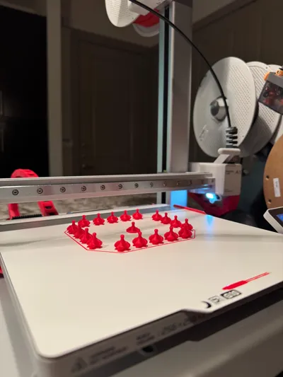 https://makerworld.bblmw.com/makerworld/model/780999/718099/ratings/47ea5f00-f8b0-11f0-b483-ffa3171b9dad.jpg