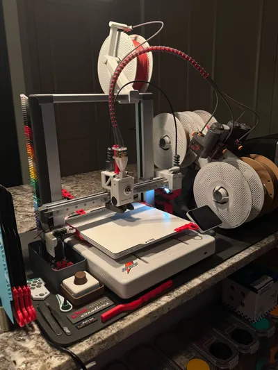 https://makerworld.bblmw.com/makerworld/model/780999/718099/ratings/47ef19f0-f8b0-11f0-b483-ffa3171b9dad.jpg