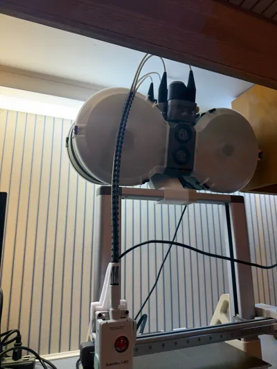 https://makerworld.bblmw.com/makerworld/model/780999/718099/ratings/68f60f40-6338-11f0-a071-c703745d911f.jpg