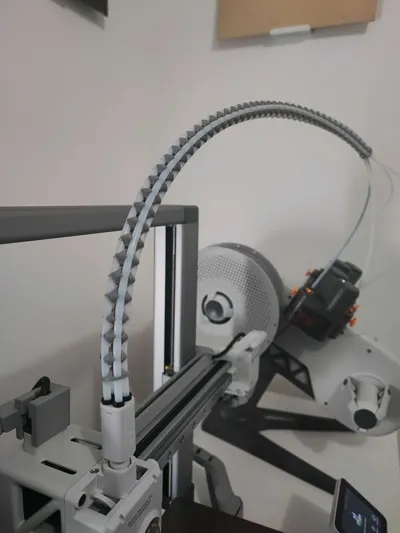 https://makerworld.bblmw.com/makerworld/model/780999/718099/ratings/6d644130-c785-11f0-8174-8ff6dd17af61.jpg