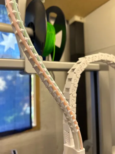https://makerworld.bblmw.com/makerworld/model/780999/718099/ratings/89b63a80-8cd1-11f0-b9c0-4b917f47875e.jpg