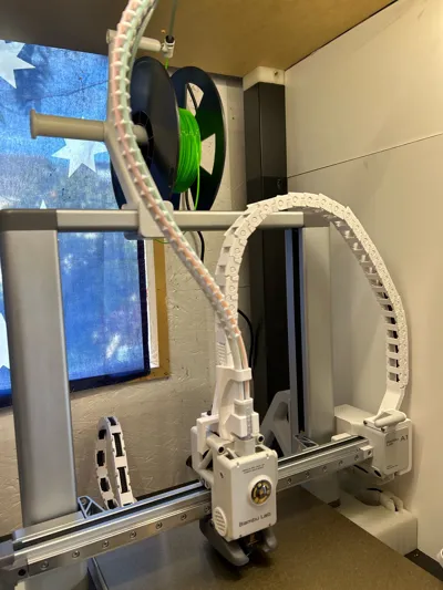https://makerworld.bblmw.com/makerworld/model/780999/718099/ratings/89eeafa0-8cd1-11f0-b9c0-4b917f47875e.jpg