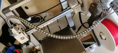 https://makerworld.bblmw.com/makerworld/model/780999/718099/ratings/c40477a0-5b4a-11f0-bfb4-559f9aa49efb.jpg